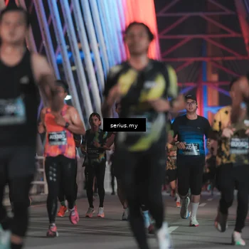 Runner Photo 6247159