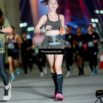 Runner Photo 6247163