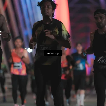 Runner Photo 6247164
