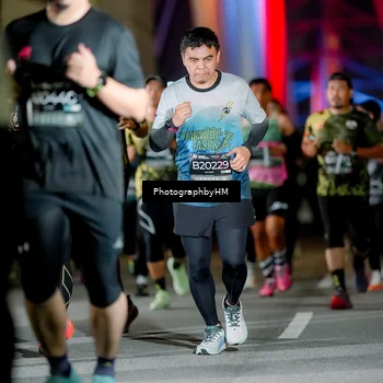 Runner Photo 6247166