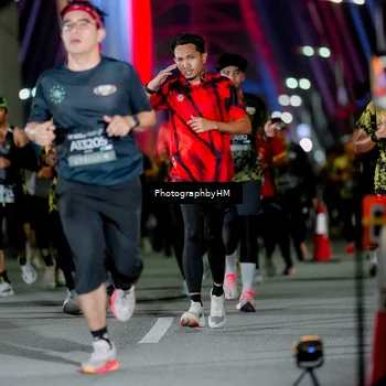 Runner Photo 6247177