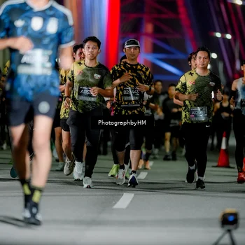 Runner Photo 6247178