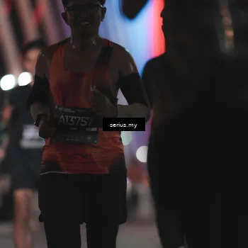 Runner Photo 6247179