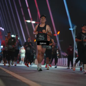 Runner Photo 6247180