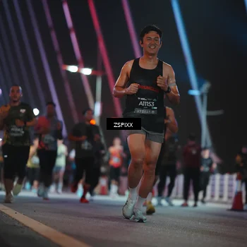 Runner Photo 6247183
