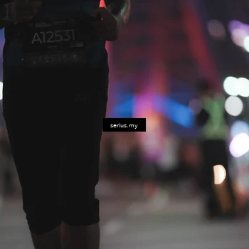 Runner Photo 6247185
