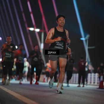 Runner Photo 6247188