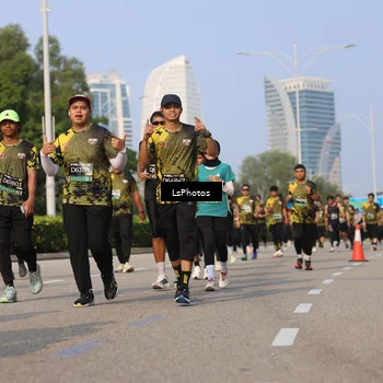 Runner Photo 6247194