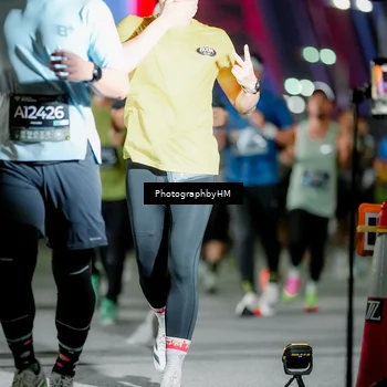 Runner Photo 6247198