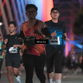 Runner Photo 6247202