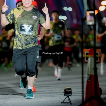 Runner Photo 6247209