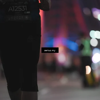 Runner Photo 6247211