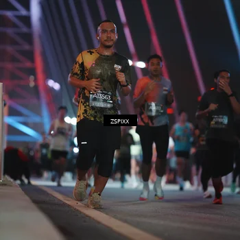 Runner Photo 6247213
