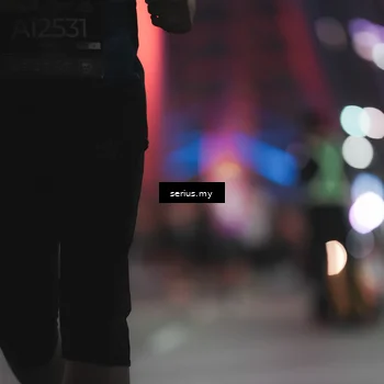 Runner Photo 6247214