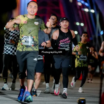 Runner Photo 6247215