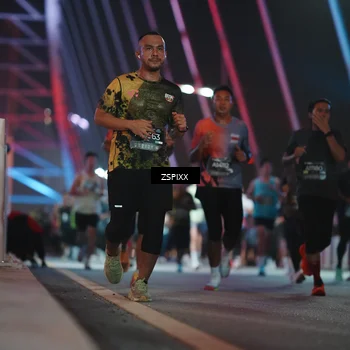 Runner Photo 6247221