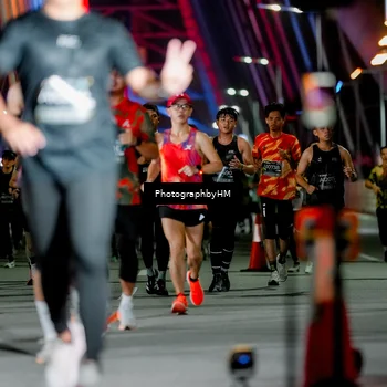 Runner Photo 6247224