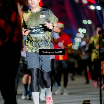 Runner Photo 6247227