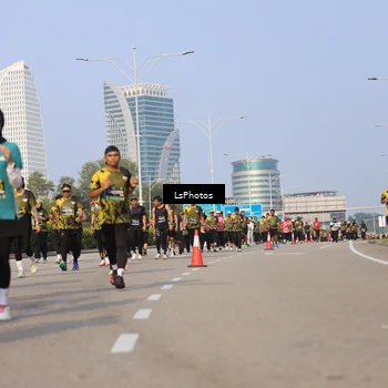 Runner Photo 6247228