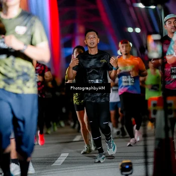 Runner Photo 6247232