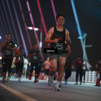 Runner Photo 6247242