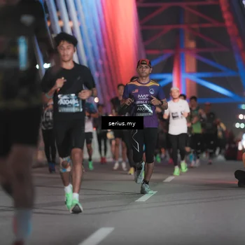 Runner Photo 6247246
