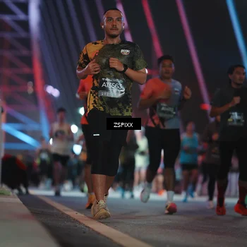 Runner Photo 6247247