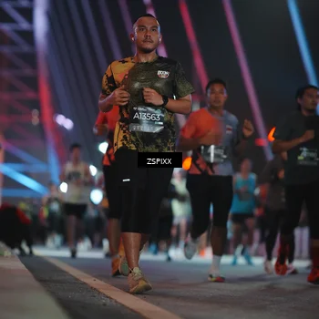 Runner Photo 6247255