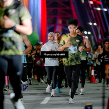 Runner Photo 6247257