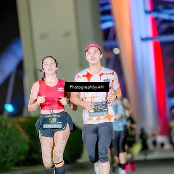 Runner Photo 6247259