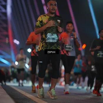 Runner Photo 6247269