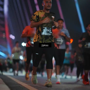 Runner Photo 6247279