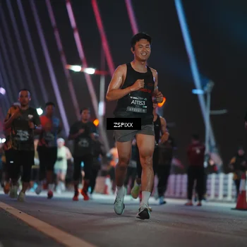 Runner Photo 6247288