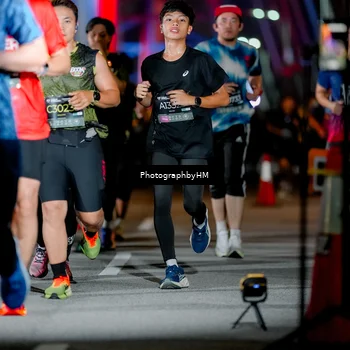 Runner Photo 6247290