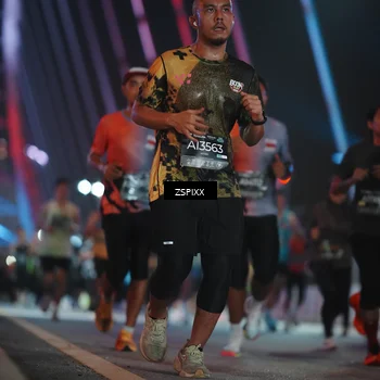 Runner Photo 6247296