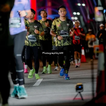 Runner Photo 6247312