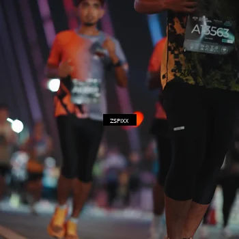 Runner Photo 6247313