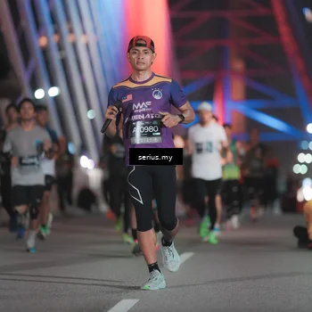 Runner Photo 6247314