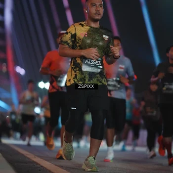 Runner Photo 6247317