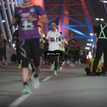Runner Photo 6247318