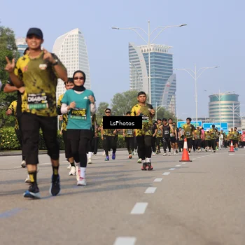 Runner Photo 6247323