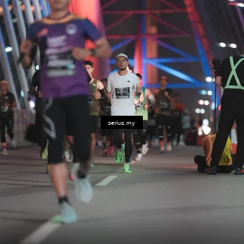 Runner Photo 6247333