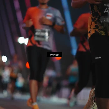 Runner Photo 6247336