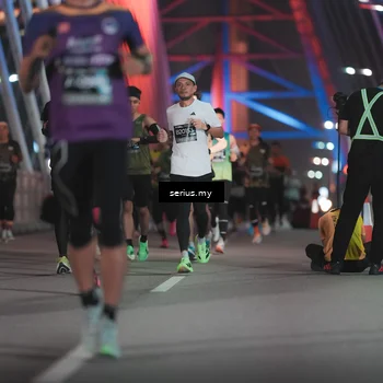 Runner Photo 6247338