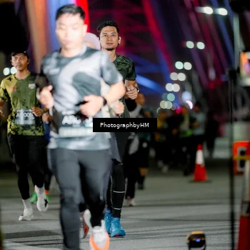 Runner Photo 6247343