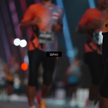 Runner Photo 6247356