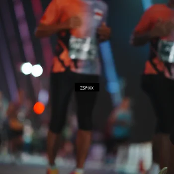 Runner Photo 6247361