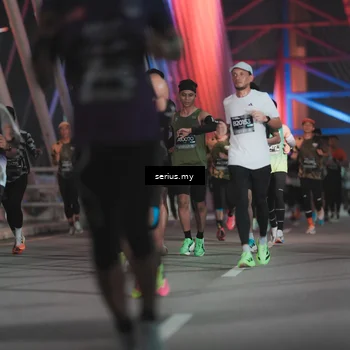 Runner Photo 6247365