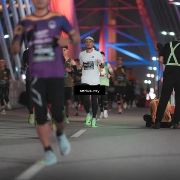 Runner Photo 6247366