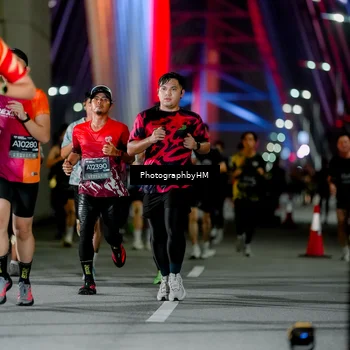 Runner Photo 6247371